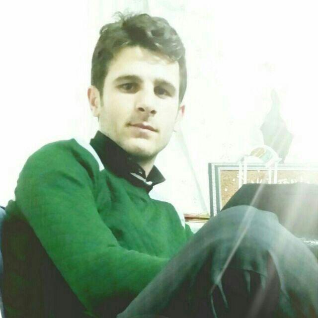 کریمی - کج فهمی منتقدان از سخنان محیط زیستی رئیس جمهور در خوزستان