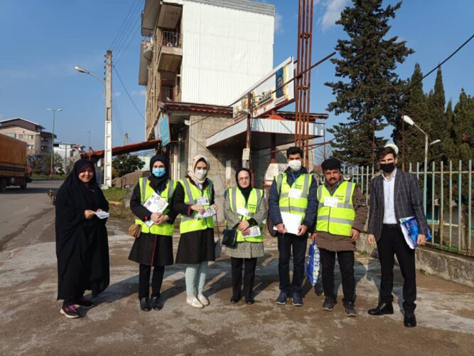IMG 20230221 WA0011 667x500 - پرواز مجدد تورنگ بر فراز شهر رحیم آباد