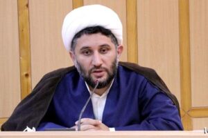 پاسخ سازمان مردم نهاد آوای تورنگ به اظهارات تاسف بار نماینده شهرستان های رودسر و املش در خصوص منابع طبیعی