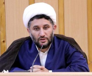پاسخ سازمان مردم نهاد آوای تورنگ به اظهارات تاسف بار نماینده شهرستان های رودسر و املش در خصوص منابع طبیعی
