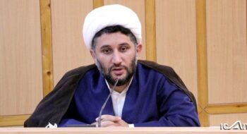 637615964037957415 پاسخ سازمان مردم نهاد آوای تورنگ به اظهارات تاسف بار نماینده شهرستان های رودسر و املش در خصوص منابع طبیعی