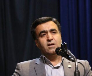 ریاست سازمان حفاظت محیط زیست: دستگاه های اجرایی، قوه مقننه و قضائیه مسببان اصلی تخریب محیط زیست هستند.