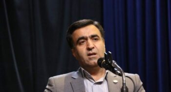 n00036112-b ریاست سازمان حفاظت محیط زیست: دستگاه های اجرایی، قوه مقننه و قضائیه مسببان اصلی تخریب محیط زیست هستند.