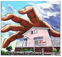 تخریب خوب ! چرا به کسانی که مجوز ساخت این ها را داده اند کار ندارید؟