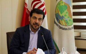 منصور-300x200 ایجاد پست جنگلبان پس از سه دهه