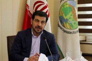 ایجاد پست جنگلبان پس از سه دهه