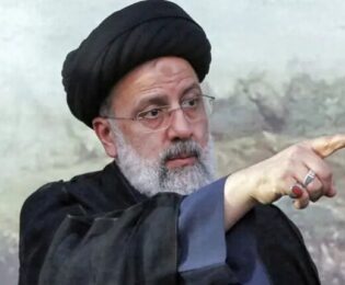 رئیس جمهور: کوتاهی در حفظ جنگل‌ها پذیرفته نیست