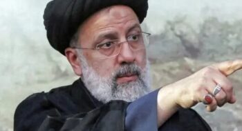 5672031 رئیس جمهور: کوتاهی در حفظ جنگلها پذیرفته نیست