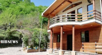 t3_1649835052_4 تخریب ویلای ۲۵۴ متری در ییلاقات غرب گیلان