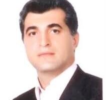 معاون امور جنگل: در جنگلداری اجتماعی؛ مردم مجری اصلی طرح جنگلداری هستند
