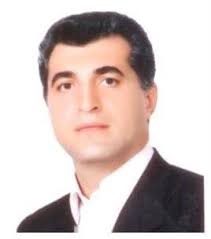 معاون امور جنگل: در جنگلداری اجتماعی؛ مردم مجری اصلی طرح جنگلداری هستند