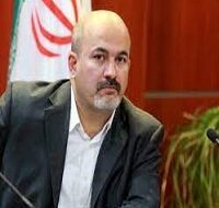 درویش محمد درویش: شتاب بحران به سوی شمال