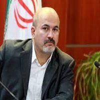 محمد درویش: شتاب بحران به سوی شمال