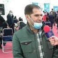 آموزش ۲۳۸ هزار نفر روز پیشگیری و کنترل حریق جنگل‌ها در کشور