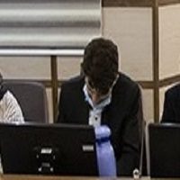 مدیرعامل آوای تورنگ در جلسه سمن ها با رئیس کل دادگستری: مصلحان شهدای زنده و رمز شکوفایی کشور هستند