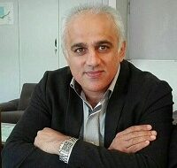نوبخت رئیس سازمان منابع طبیعی : استفاده از ظرفیت سمن ها در اجرای طرح ها و پروژه های منابع طبیعی باید مورد توجه و اهتمام ویژه قرار گیرد.