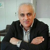 رئیس سازمان منابع طبیعی : استفاده از ظرفیت سمن ها در اجرای طرح ها و پروژه های منابع طبیعی باید مورد توجه و اهتمام ویژه قرار گیرد.