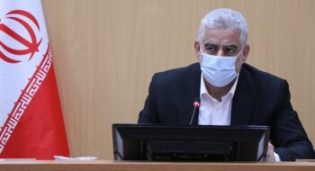 photo_2022-07-26_21-36-32 انتقادات بی سابقه استاندار گیلان از شورا و شهرداری رشت