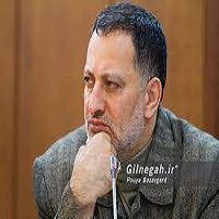 اجرای حکم تخریب سازه های غیر مجاز و پل مستقر بر رودخانه در منطقه تیسیه خمام+ فیلم