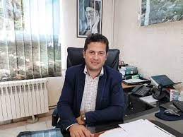 شهردار رحیم آباد: مناطق و معابر سبز در اولویت خدمات رسانی شهرداری